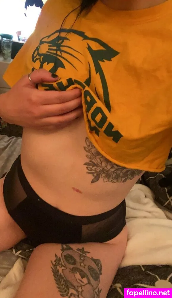 princesslada Nude Leaked OnlyFans Photo #XUlKfa3xgH