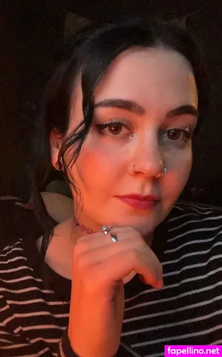 Princesslada OnlyFans Thumbnail #fAbpevRixS