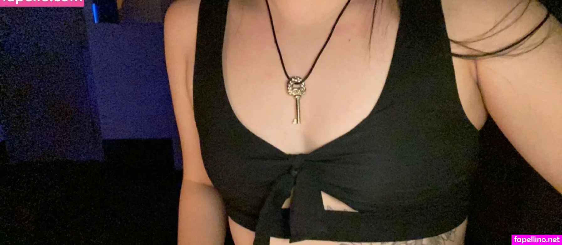 princesslada Nude Leaked OnlyFans Photo #ohWrlyNoLs