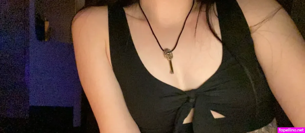 Princesslada OnlyFans Thumbnail #xVfmvB8QNU