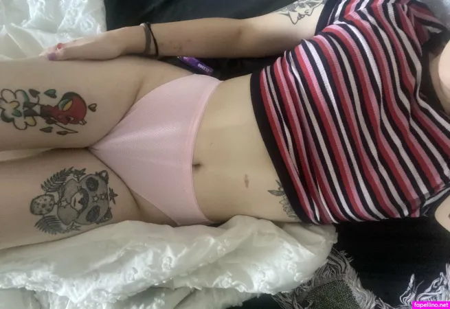 Princesslada OnlyFans Thumbnail #ynTTVsiUE9