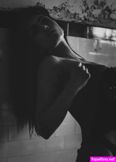 Princessleiababy OnlyFans Thumbnail #1PQoI8S13X