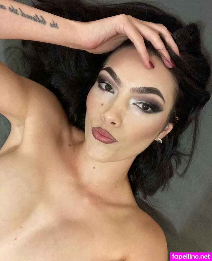 princessleiababy Nude Leaked OnlyFans Photo #Luv9na0sXb
