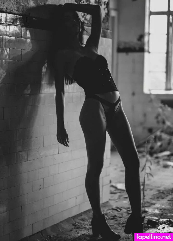 princessleiababy Nude Leaked OnlyFans Photo #Rg890pnV0m