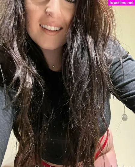 Princessleiaher OnlyFans Thumbnail #BCV7g1iAMf