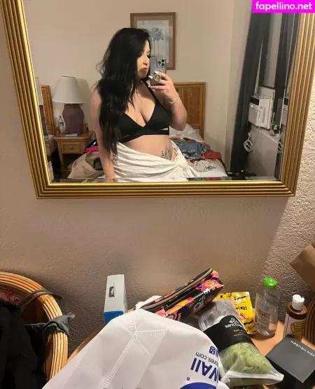 Princessleiaher OnlyFans Thumbnail #TkKKMAbmlD