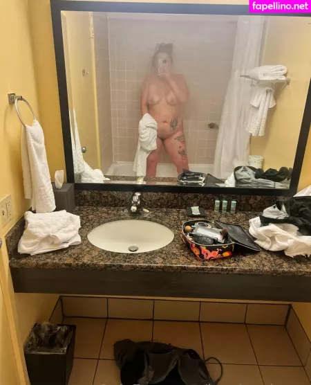 Princessleiaher OnlyFans Thumbnail #eyrWYSbDGO