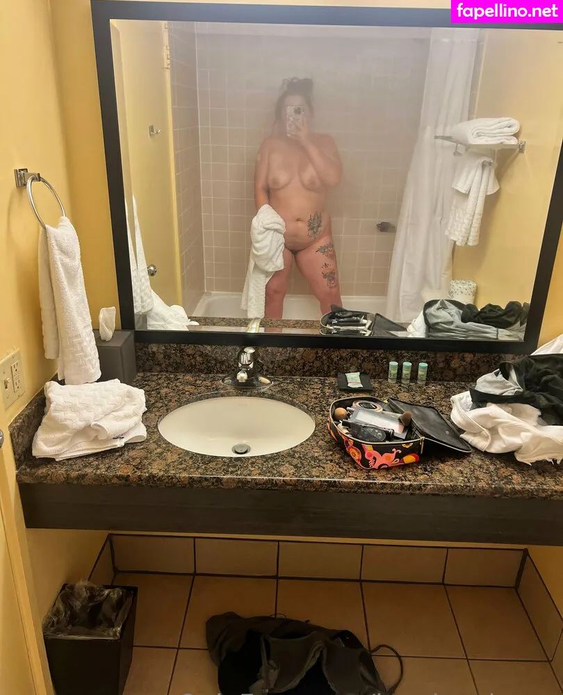 princessleiaher, princessleiahere Nude Leaked OnlyFans Photo #eyrWYSbDGO