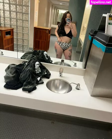 Princessleiaher OnlyFans Thumbnail #gcDtbOh5o3