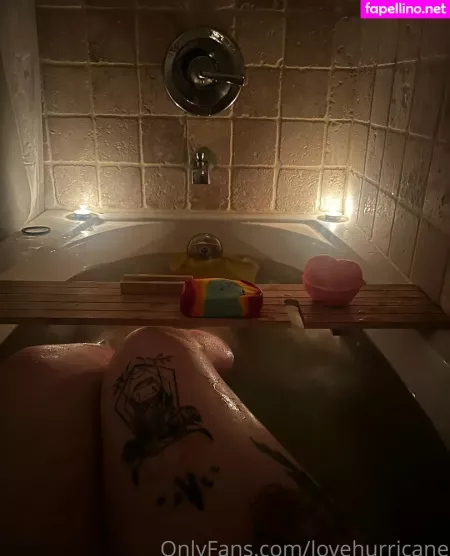Princessleiaher OnlyFans Thumbnail #rVuJCNRjDn