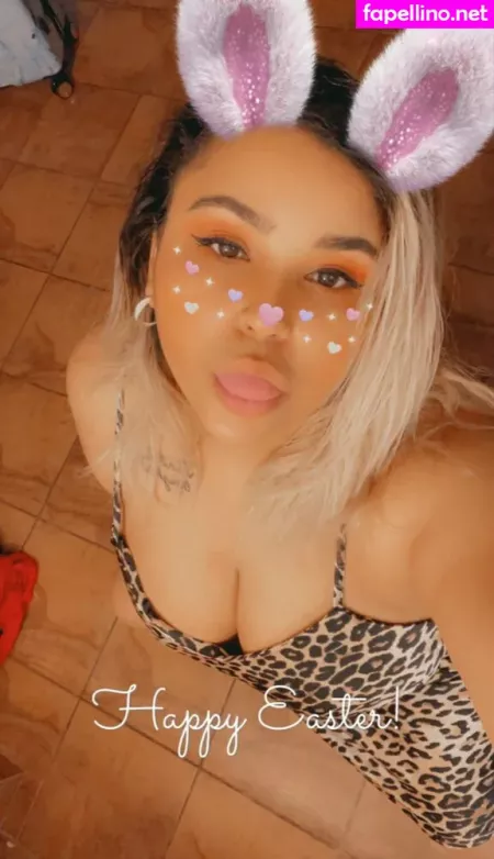 Princessleishla OnlyFans Thumbnail #0ifXWvXRZe
