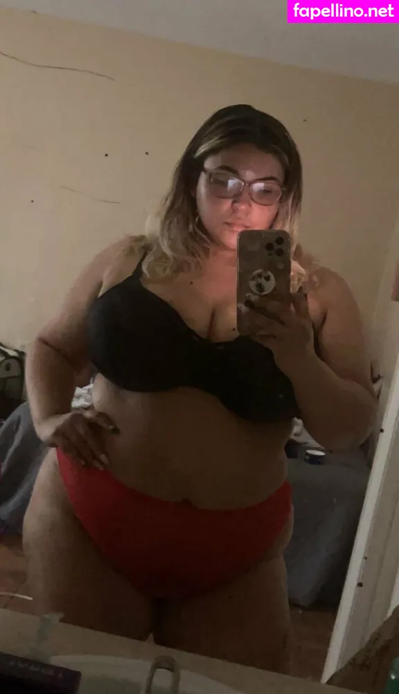 king_leish, princessleishla Nude Leaked OnlyFans Photo #ANWKldHJjd