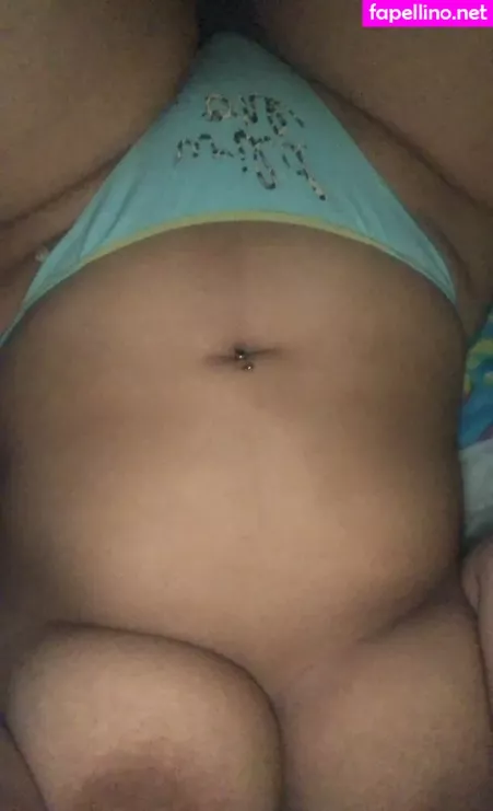 Princessleishla OnlyFans Thumbnail #GFpj0Y7JB6