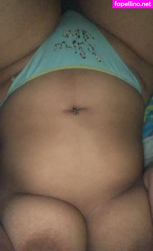 king_leish, princessleishla Nude Leaked OnlyFans Photo #GFpj0Y7JB6