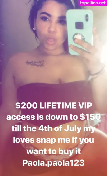 Princessleishla OnlyFans Thumbnail #IU8ujPSgcs