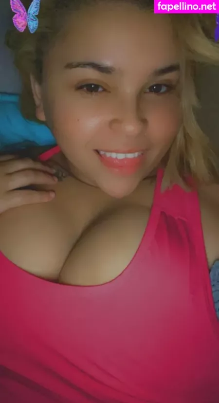 Princessleishla OnlyFans Thumbnail #ZRzLdCiHQb