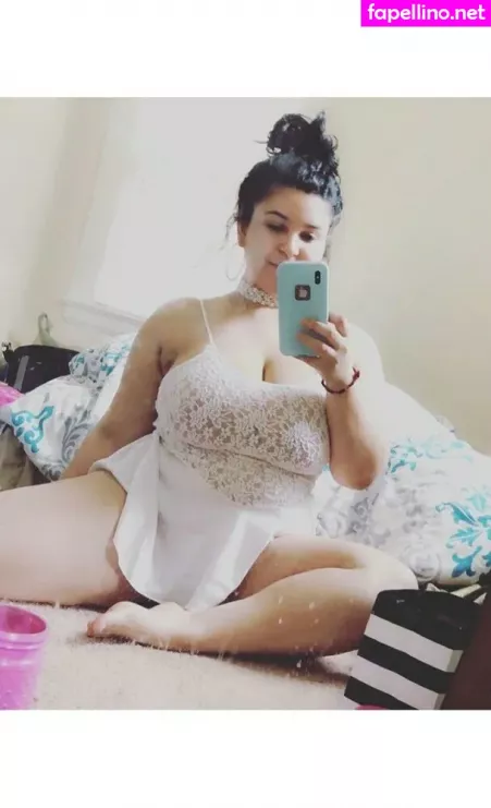 Princessleishla OnlyFans Thumbnail #aGU3Mcltrv