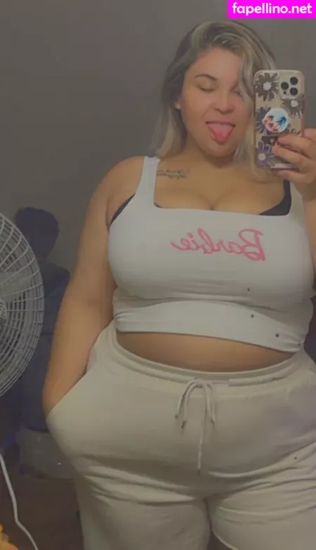 Princessleishla OnlyFans Thumbnail #mebovoKk0e