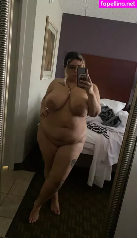 Princessleishla OnlyFans Thumbnail #pzC7qOSHWC