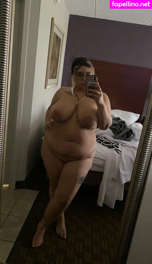 king_leish, princessleishla Nude Leaked OnlyFans Photo #pzC7qOSHWC
