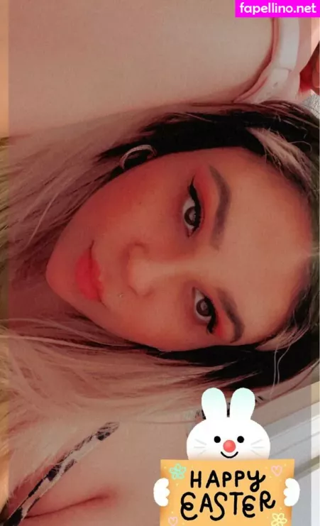 Princessleishla OnlyFans Thumbnail #sTMKPq3nnZ