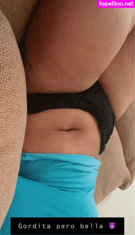 Princessleishla OnlyFans Thumbnail #vu90PR9HYv