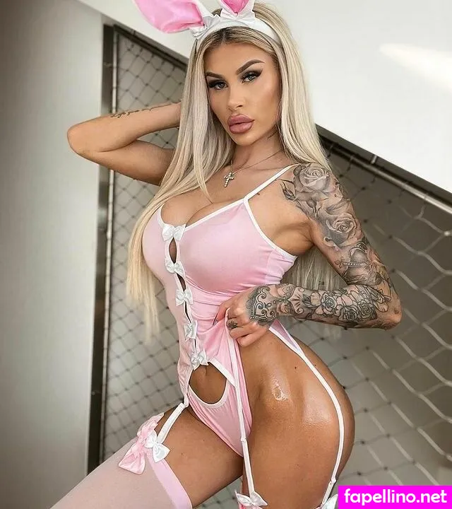princessleoonie Nude Leaked OnlyFans Photo #RGFJIdPDdG