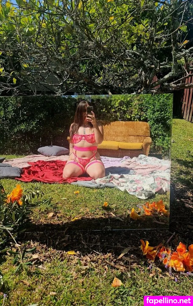 princesslexiiiii2.0, princesslexiiiii__ Nude Leaked OnlyFans Photo #RJSvjtikHl
