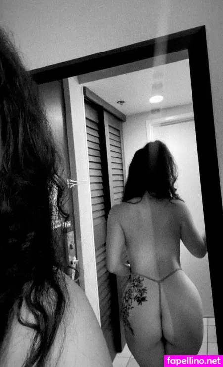 Princesslexisbadasf OnlyFans Thumbnail #1Na5F28tjw