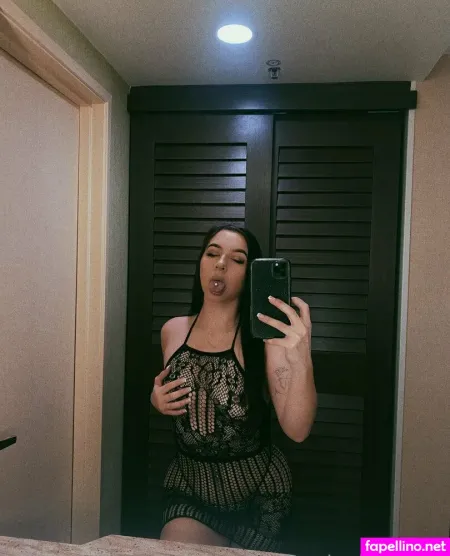 Princesslexisbadasf OnlyFans Thumbnail #4yGKO3yTII