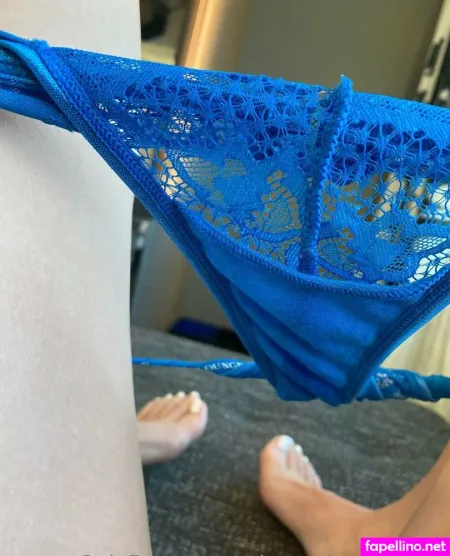 Princesslexisbadasf OnlyFans Thumbnail #AJaLvF53ZG