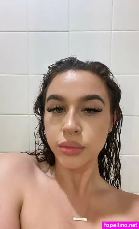 Princesslexisbadasf OnlyFans Thumbnail #VC02mAlbOY
