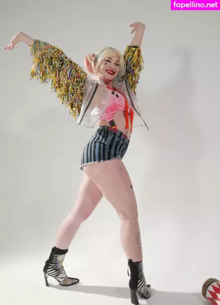 Princessleya OnlyFans Thumbnail #0GbZRS146V