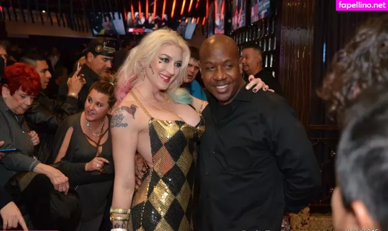 Princessleya OnlyFans Thumbnail #8GGi8EKSft