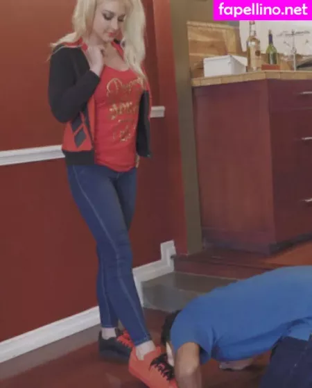 Princessleya OnlyFans Thumbnail #EboYbWLm3h