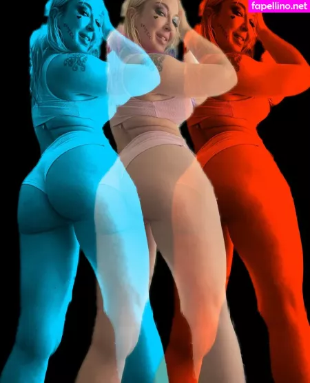 Princessleya OnlyFans Thumbnail #IlxVBr5Dm9