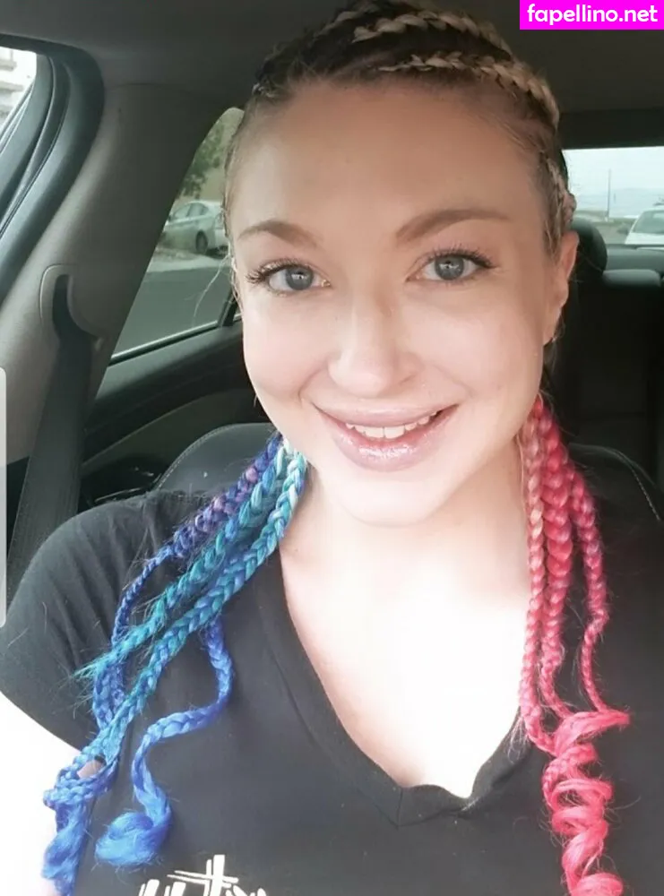 princessleya, princessleya01 Nude Leaked OnlyFans Photo #IrujuwF6eL