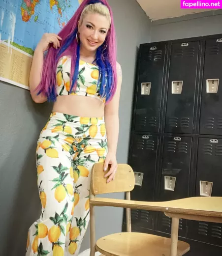 Princessleya OnlyFans Thumbnail #Tq7wVe0U9m