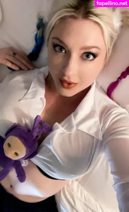 Princessleya OnlyFans Thumbnail #WMhwHryp5L