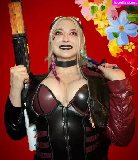 Princessleya OnlyFans Thumbnail #dBN7z4Ney5