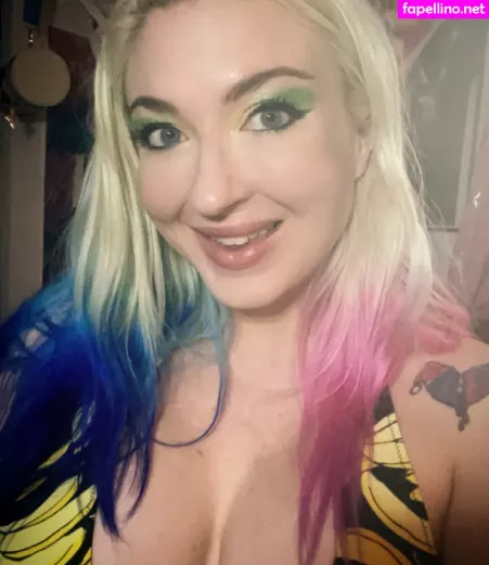 Princessleya OnlyFans Thumbnail #eTsq3oPP5y