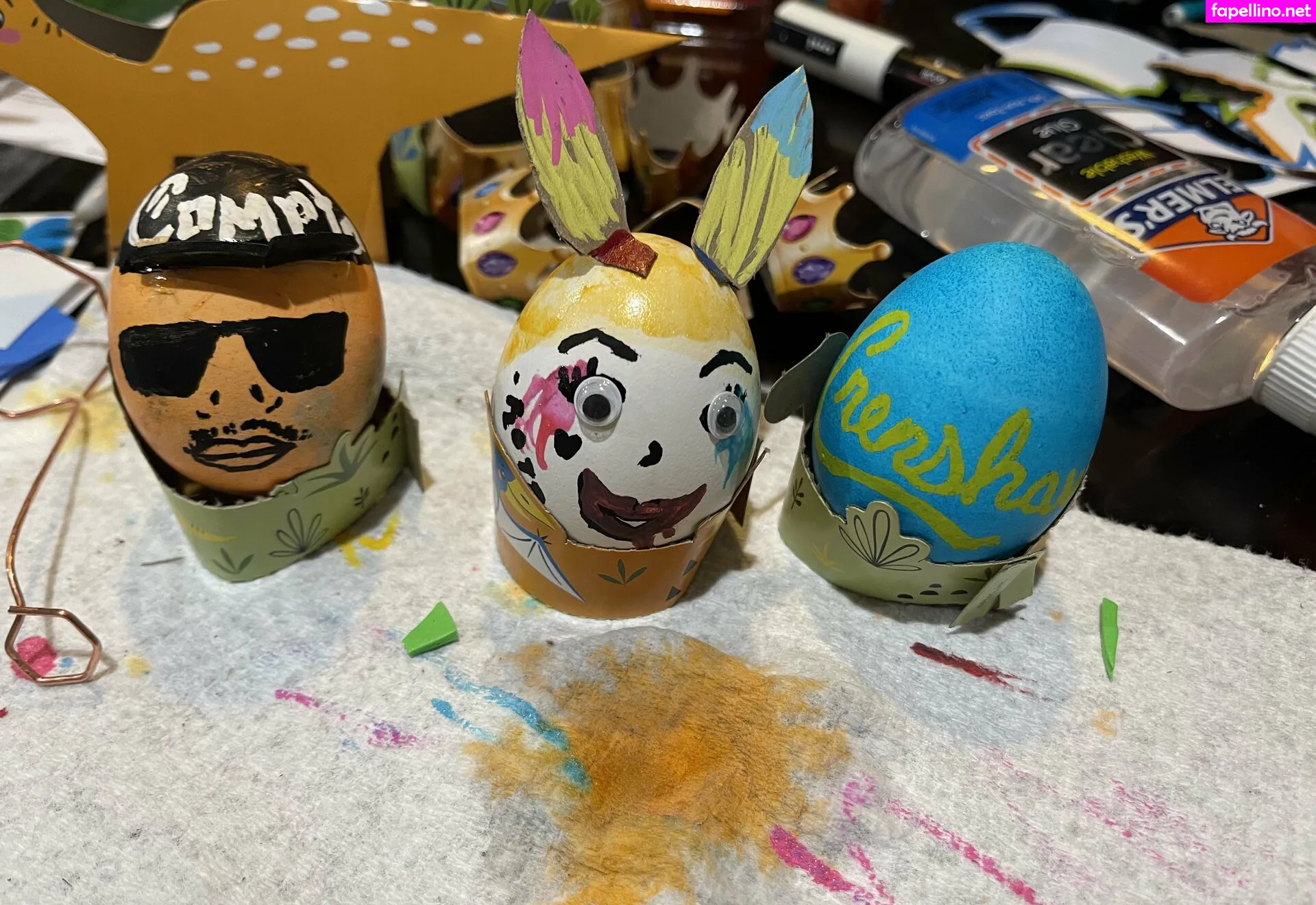 princessleya, princessleya01 Nude Leaked OnlyFans Photo #j6ySJAQGAf