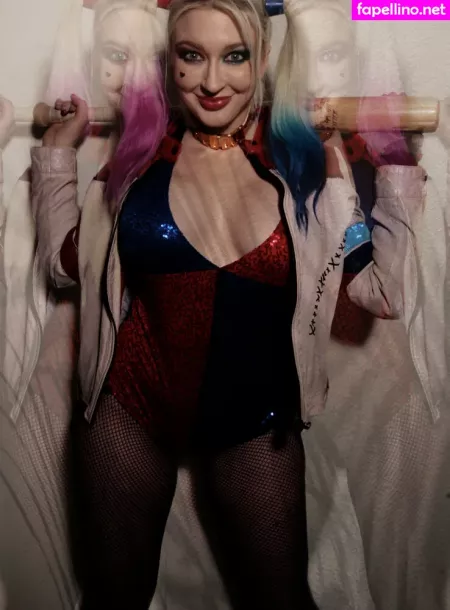 Princessleya OnlyFans Thumbnail #m32gyCg22x