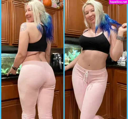 Princessleya OnlyFans Thumbnail #m5xnb9UtxV