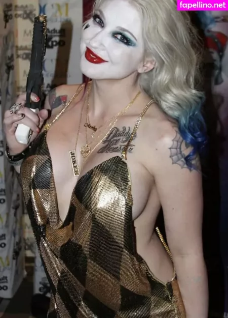 Princessleya OnlyFans Thumbnail #pGFneozz48