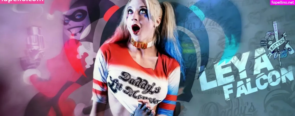 Princessleya OnlyFans Thumbnail #pTCvNTioyR