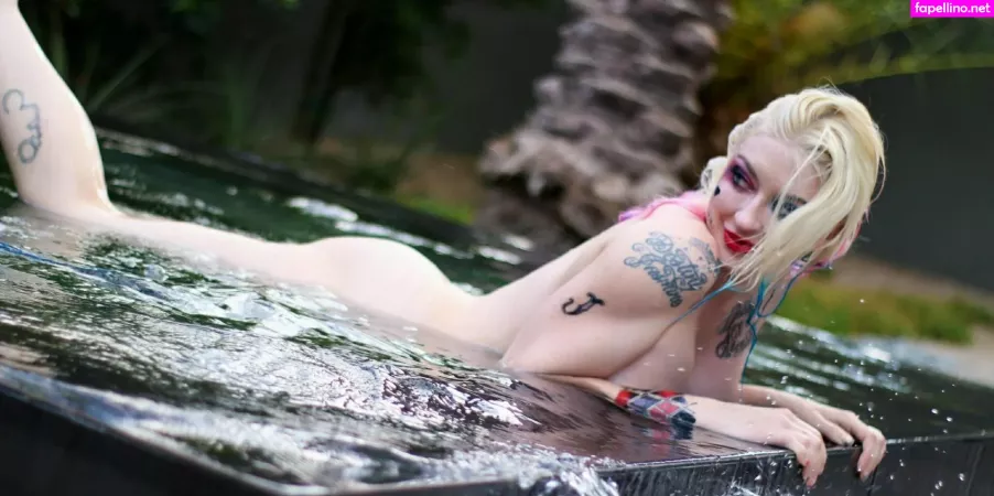 Princessleya OnlyFans Thumbnail #r76BnoUoq6