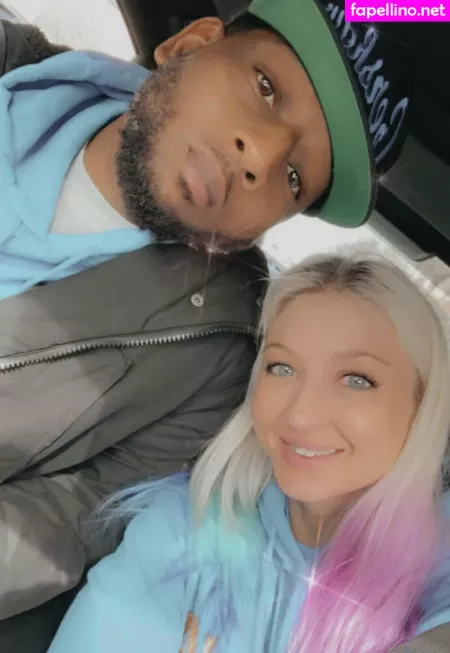 Princessleya OnlyFans Thumbnail #uS40KEosle