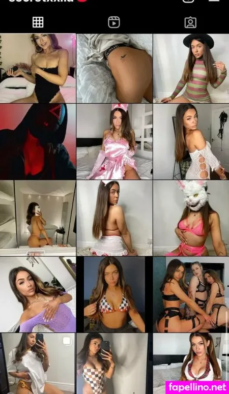 Princessliafree OnlyFans Thumbnail #YytP2FDE1W