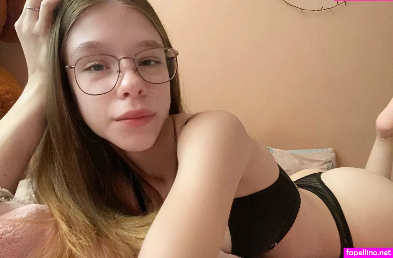 princesslily2007 Nude Leaked OnlyFans Photo #0h9Wqvb037